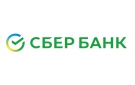 Банк Сбербанк России в Городище