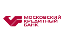 Банк Московский Кредитный Банк в Городище
